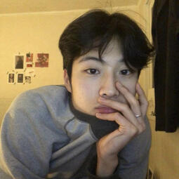 LEE JONGWON